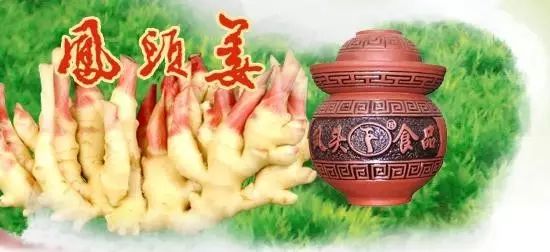 恩施富硒特产有哪些（恩施富硒食品都有哪些）-硒宝网