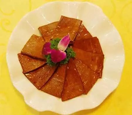 恩施富硒特产有哪些（恩施富硒食品都有哪些）-硒宝网