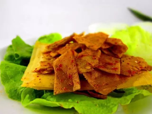 恩施富硒特产有哪些（恩施富硒食品都有哪些）-硒宝网