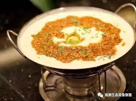 恩施富硒特产有哪些（恩施富硒食品都有哪些）-硒宝网