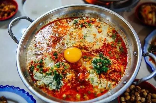 恩施富硒特产有哪些（恩施富硒食品都有哪些）-硒宝网