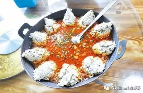 恩施富硒特产有哪些（恩施富硒食品都有哪些）-硒宝网