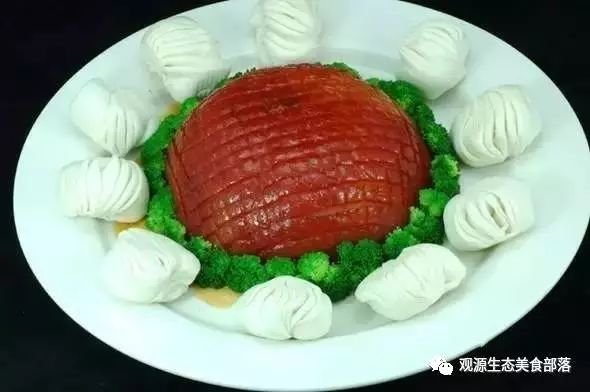 恩施富硒特产有哪些（恩施富硒食品都有哪些）-硒宝网