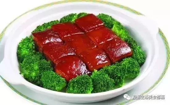 恩施富硒特产有哪些（恩施富硒食品都有哪些）-硒宝网