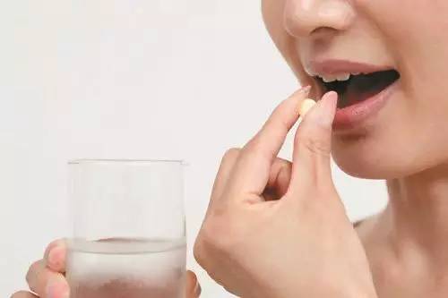 平常人如何补硒（补硒可以长期吃吗）-硒宝网