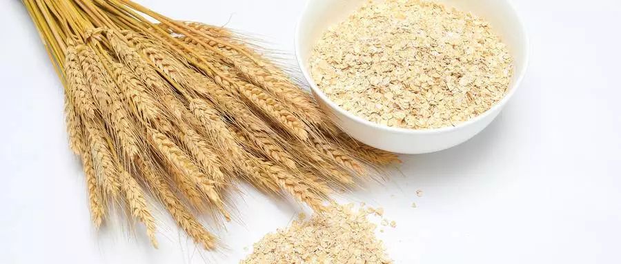 补硒能降血脂吗(硒血脂)-硒宝网