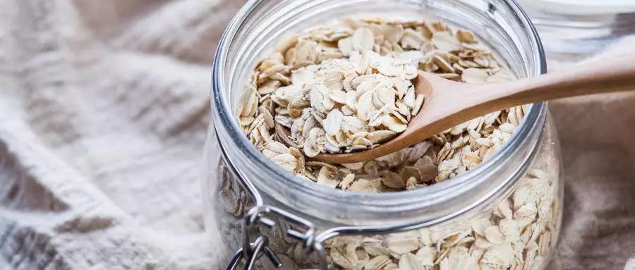 补硒能降血脂吗(硒血脂)-硒宝网