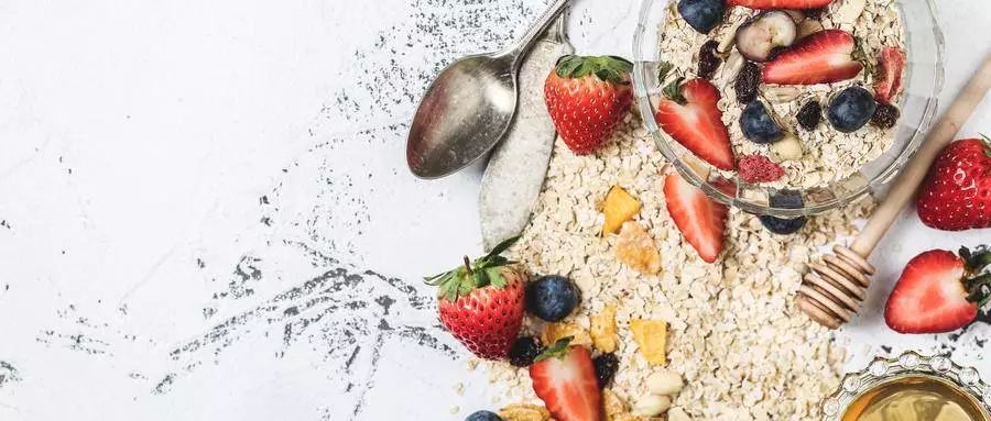 补硒能降血脂吗(硒血脂)-硒宝网