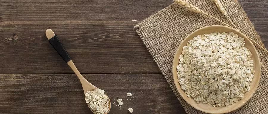 补硒能降血脂吗(硒血脂)-硒宝网