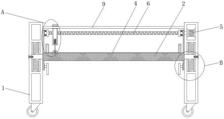 富硒绿茶哪里最好(绿茶富硒吗)-硒宝网