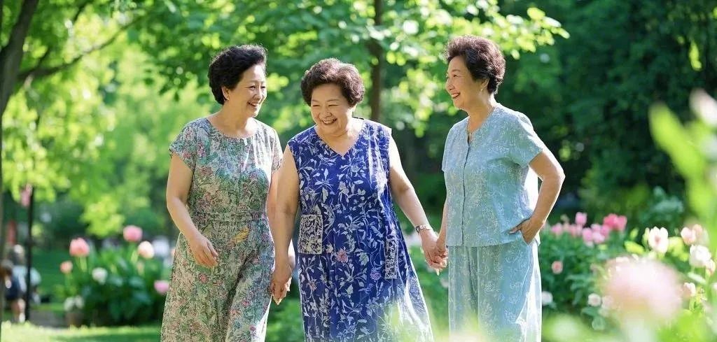 化疗后补硒有用吗（化疗期间补硒多少量）-硒宝网