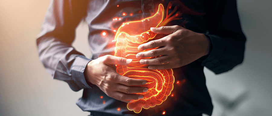 化疗后补硒有用吗（化疗期间补硒多少量）-硒宝网