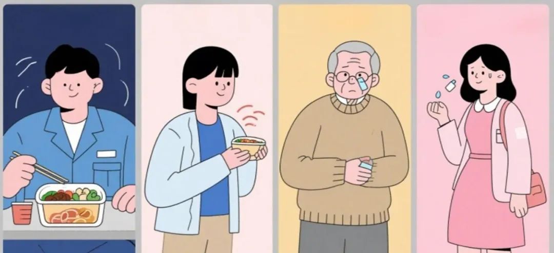 化疗后补硒有用吗（化疗期间补硒多少量）-硒宝网