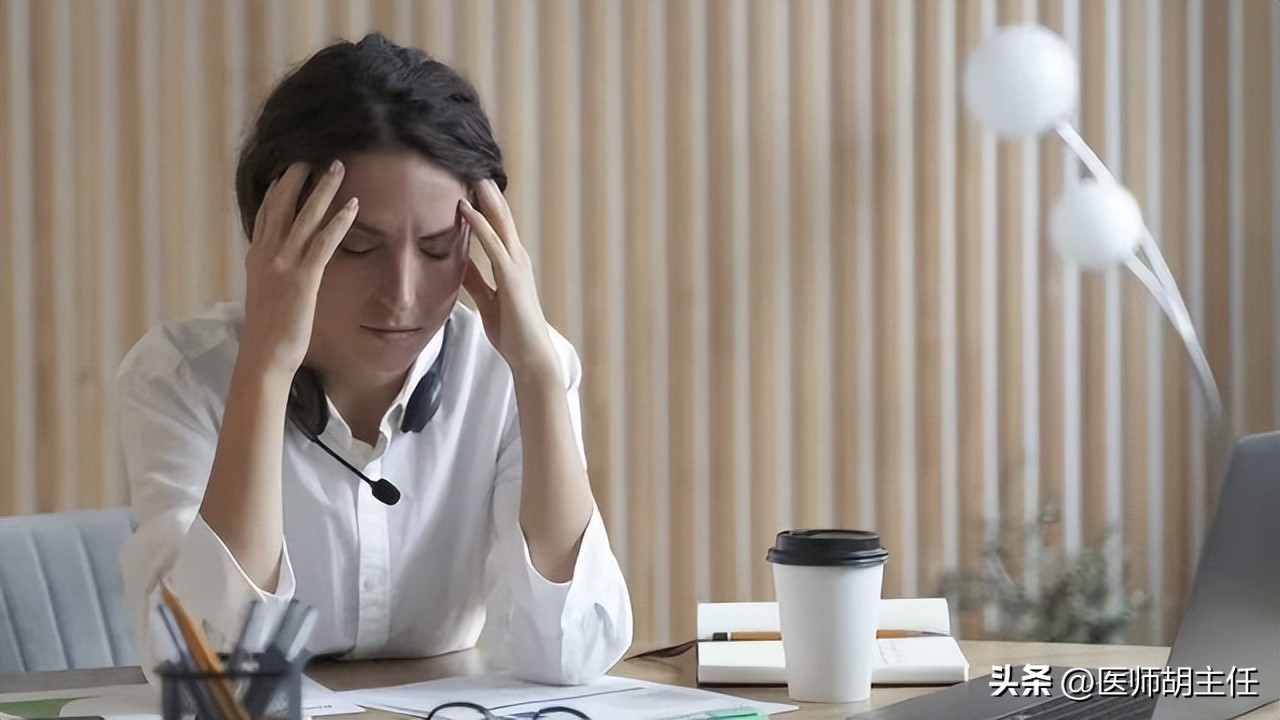 补硒有必要吗(补硒的必要性)-硒宝网