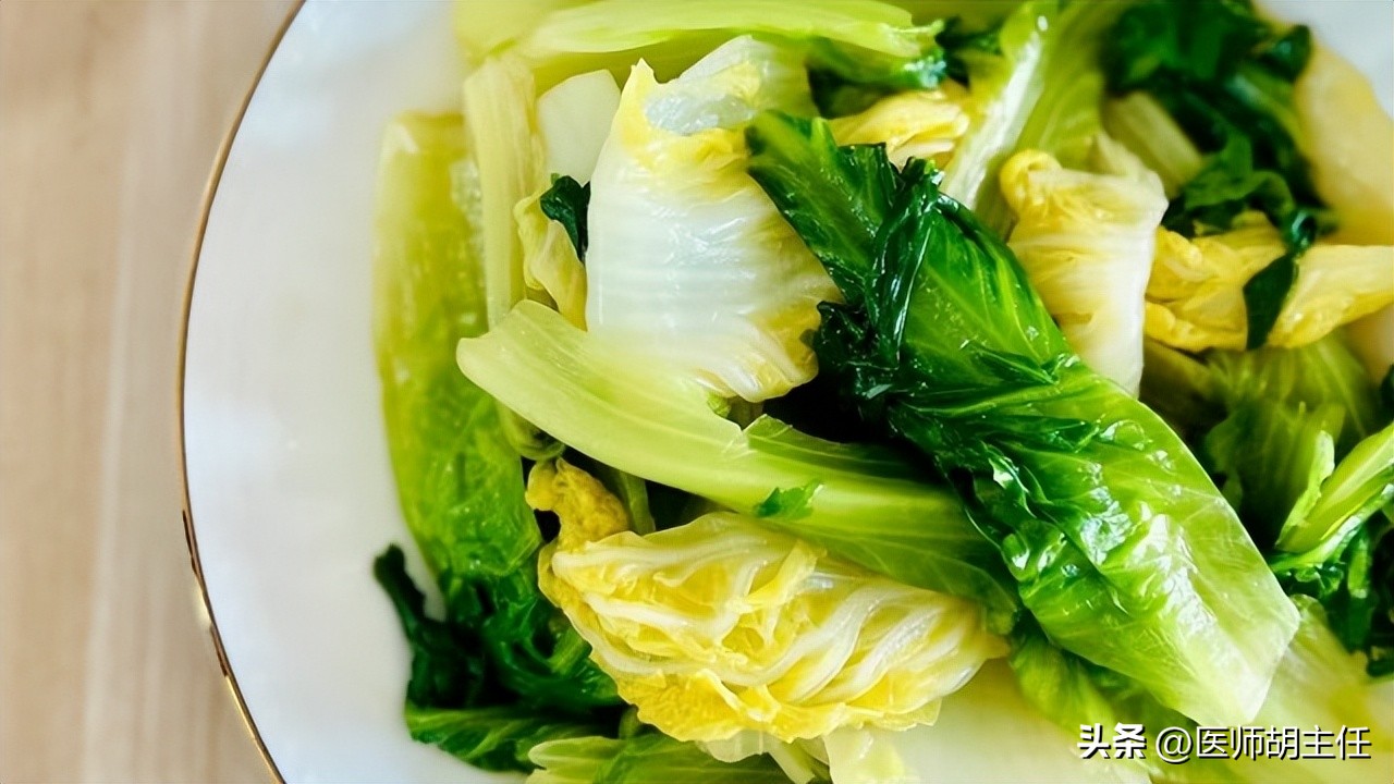 补硒有必要吗(补硒的必要性)-硒宝网