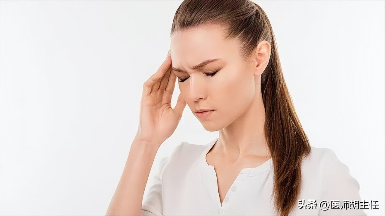 补硒有必要吗(补硒的必要性)-硒宝网