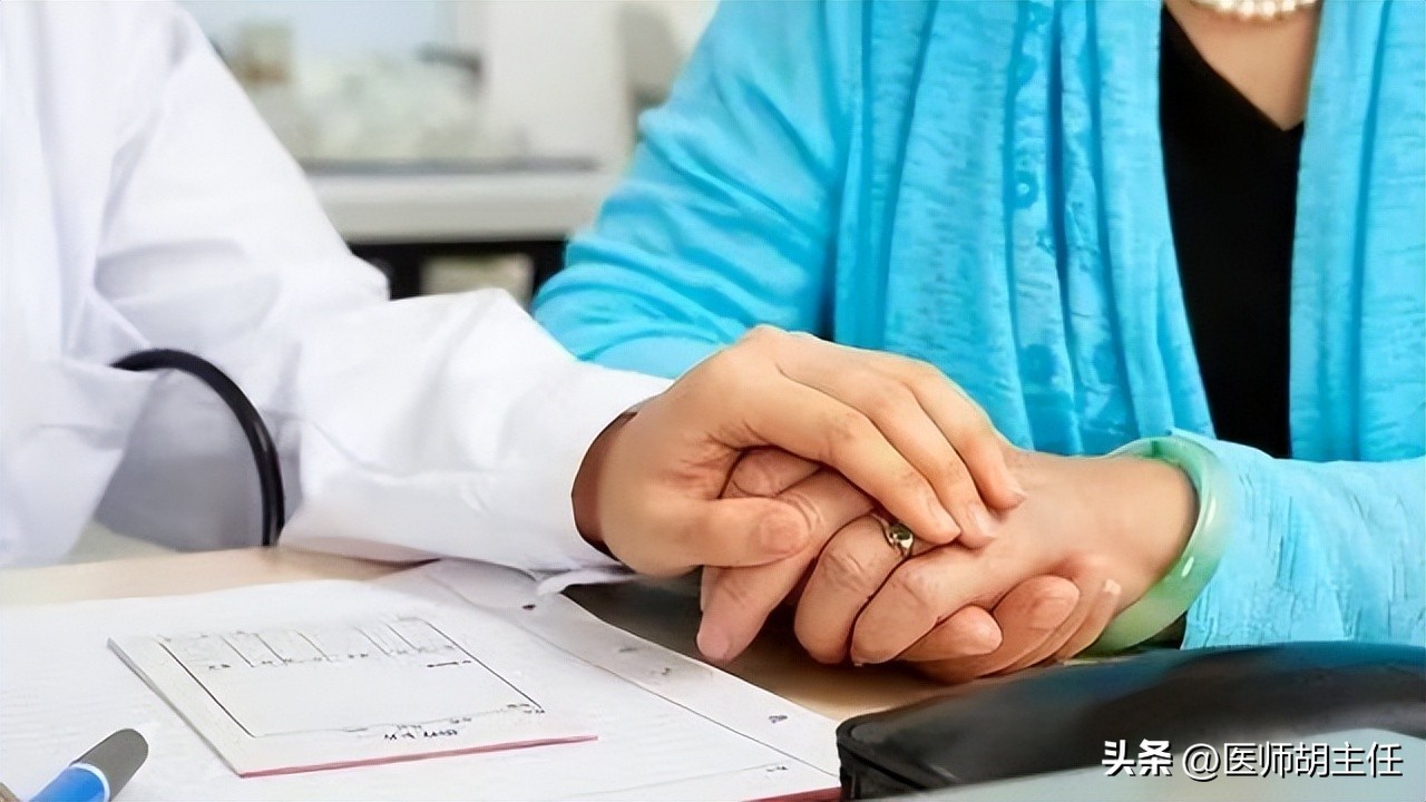 补硒有必要吗(补硒的必要性)-硒宝网