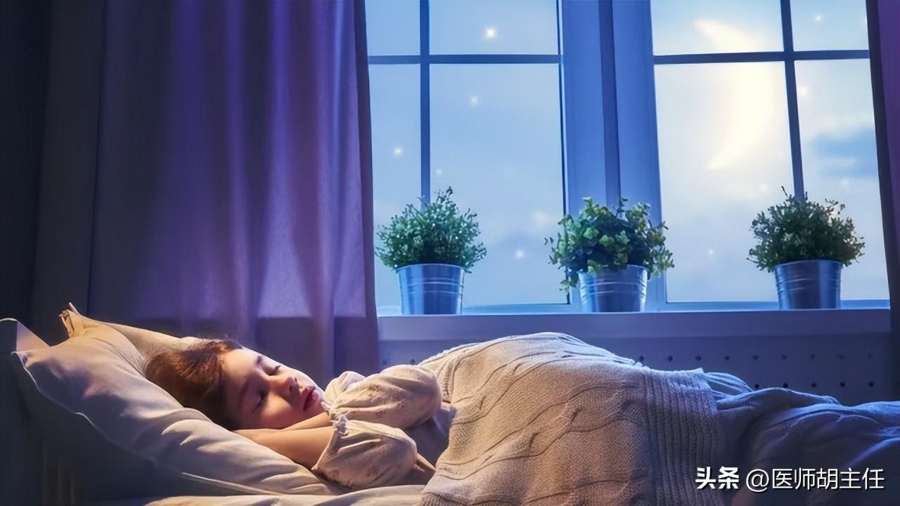 补硒有必要吗(补硒的必要性)-硒宝网