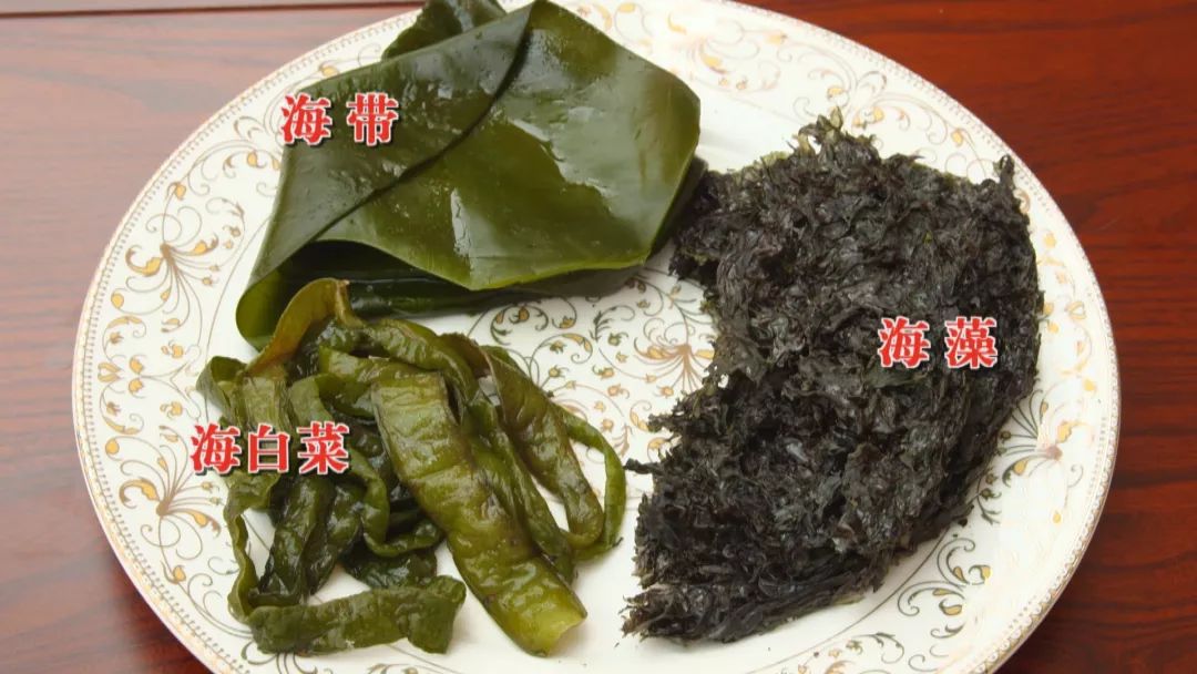 补硒能降血脂吗（补硒对血脂高有作用吗）-硒宝网