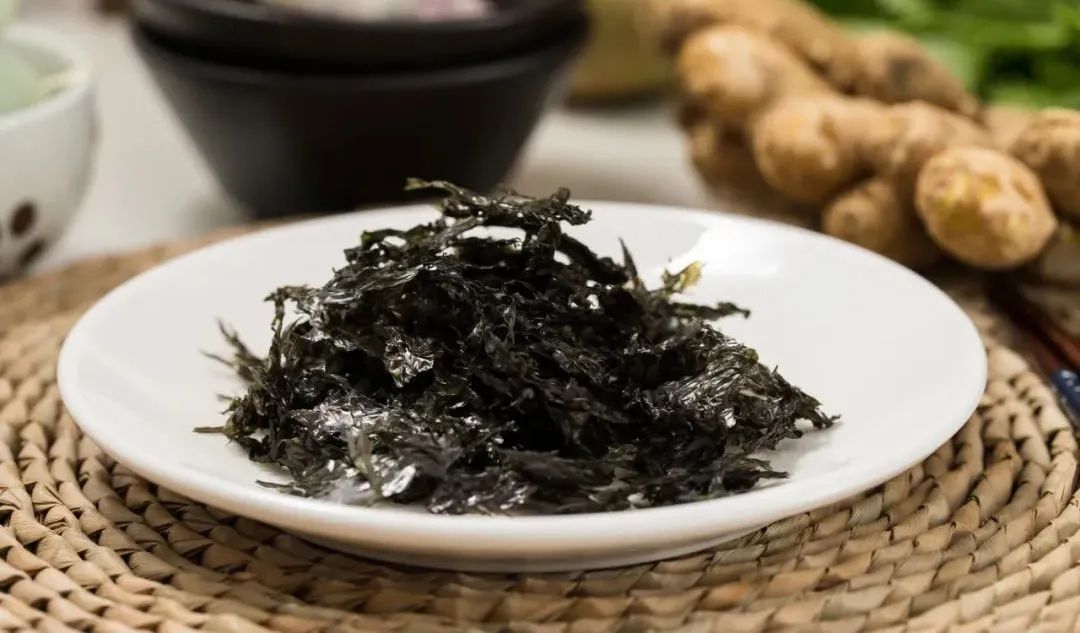 补硒能降血脂吗（补硒对血脂高有作用吗）-硒宝网