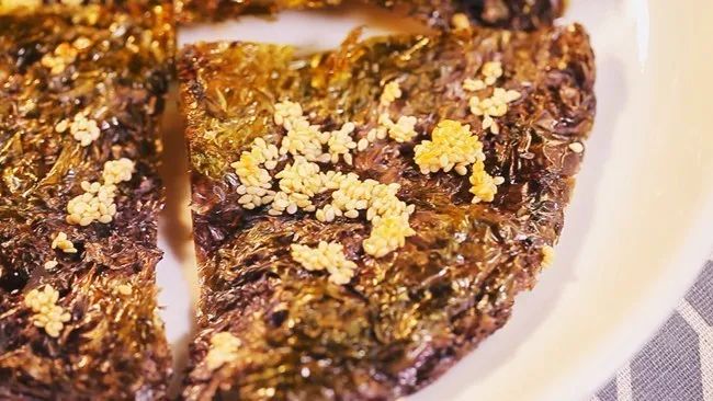 补硒能降血脂吗（补硒对血脂高有作用吗）-硒宝网