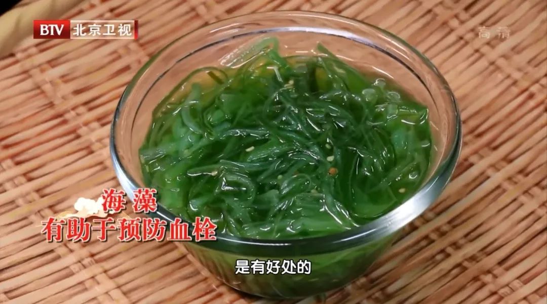 补硒能降血脂吗（补硒对血脂高有作用吗）-硒宝网