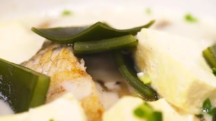 补硒能降血脂吗（补硒对血脂高有作用吗）-硒宝网