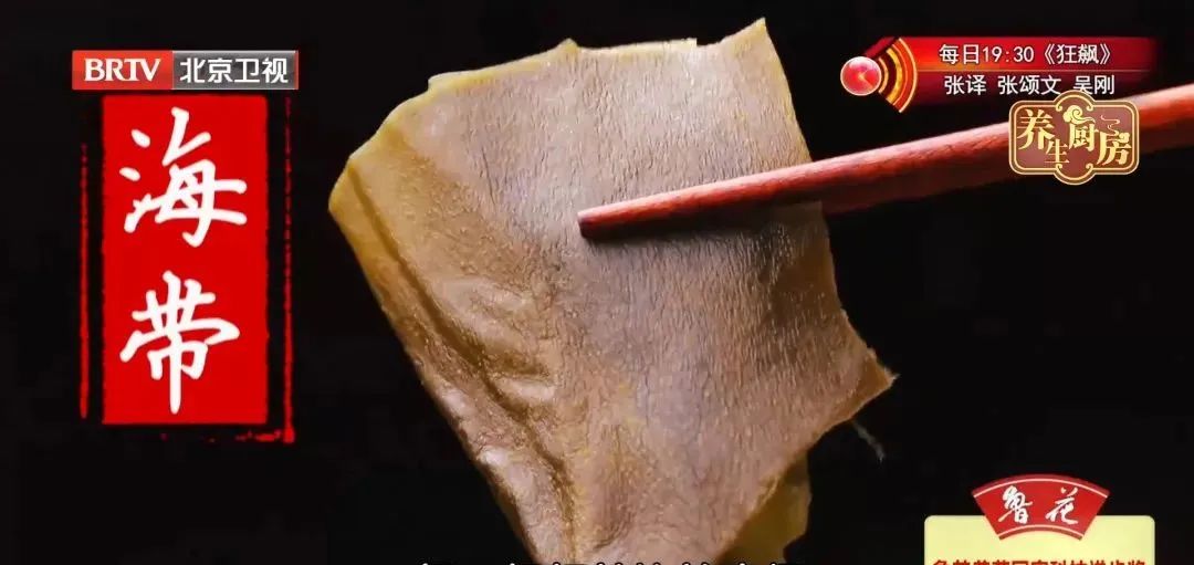 补硒能降血脂吗（补硒对血脂高有作用吗）-硒宝网