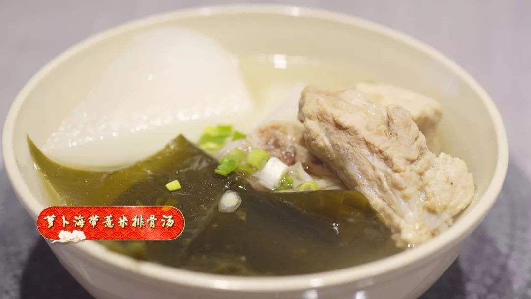 补硒能降血脂吗（补硒对血脂高有作用吗）-硒宝网