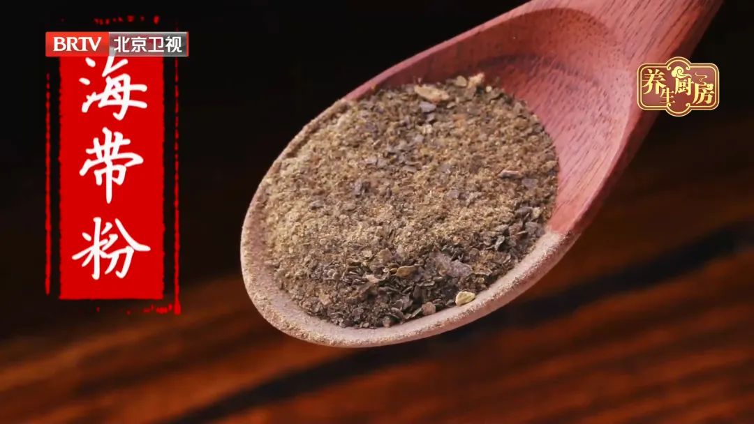 补硒能降血脂吗（补硒对血脂高有作用吗）-硒宝网