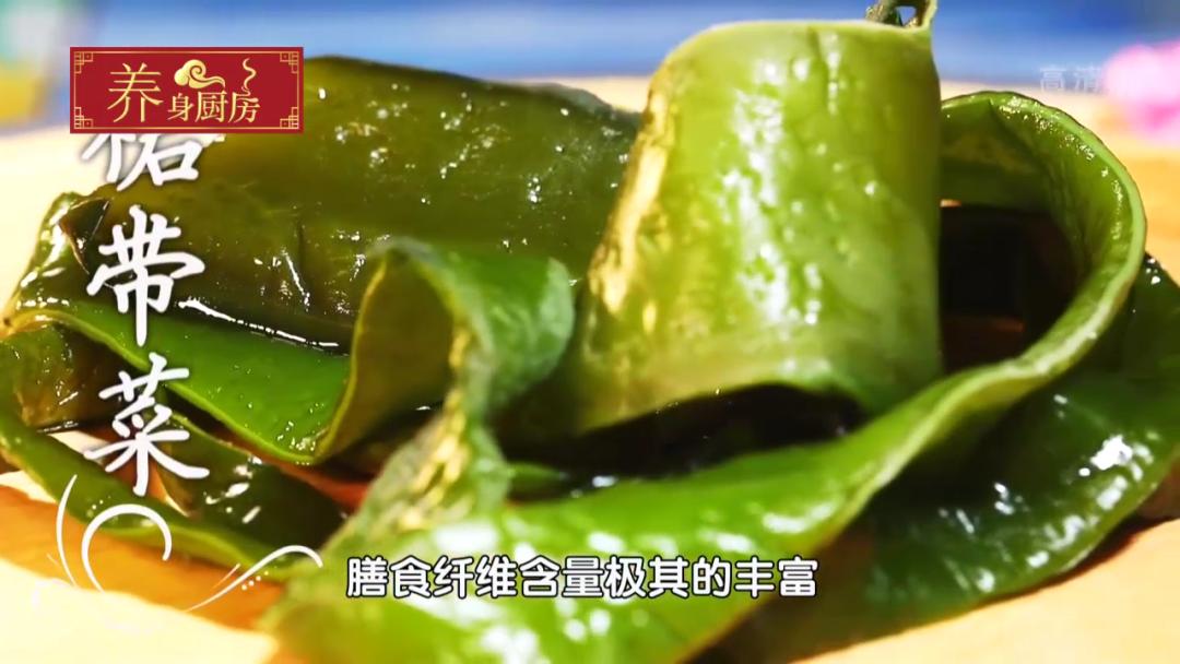 补硒能降血脂吗（补硒对血脂高有作用吗）-硒宝网