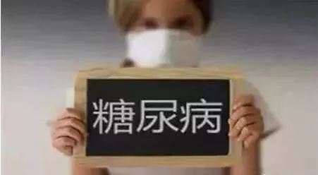 硒元素的作用（元素硒是什么）-硒宝网