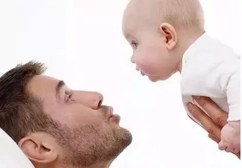 硒元素的作用（元素硒是什么）-硒宝网