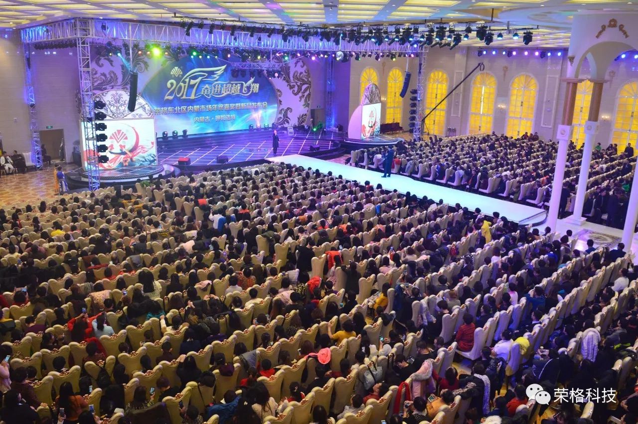 东北富硒大米（东北富硒米怎么样）-硒宝网