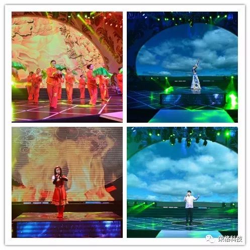 东北富硒大米（东北富硒米怎么样）-硒宝网