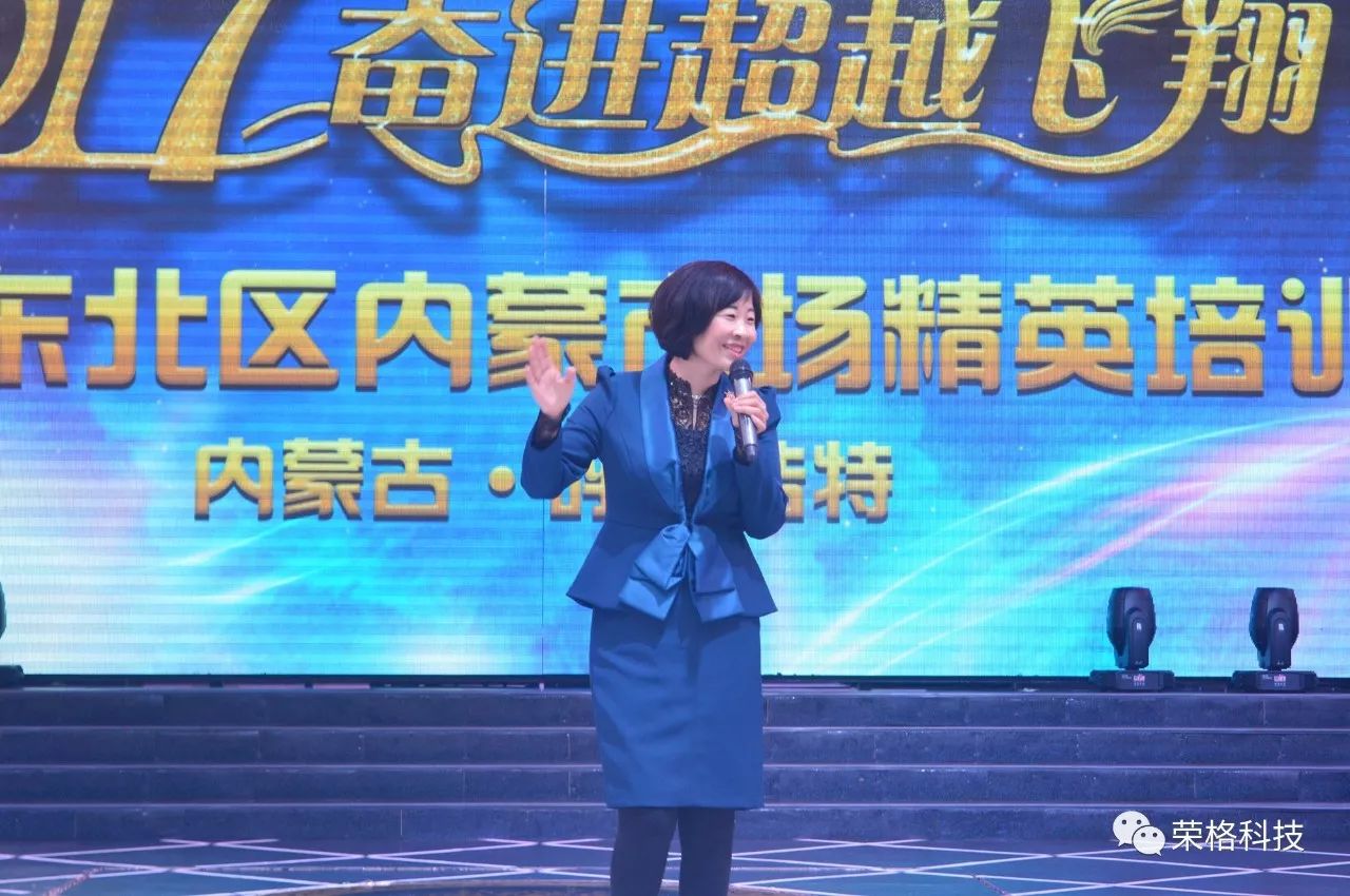 东北富硒大米（东北富硒米怎么样）-硒宝网