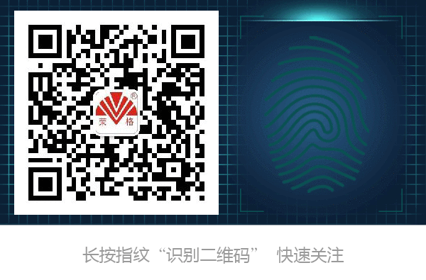 东北富硒大米（东北富硒米怎么样）-硒宝网