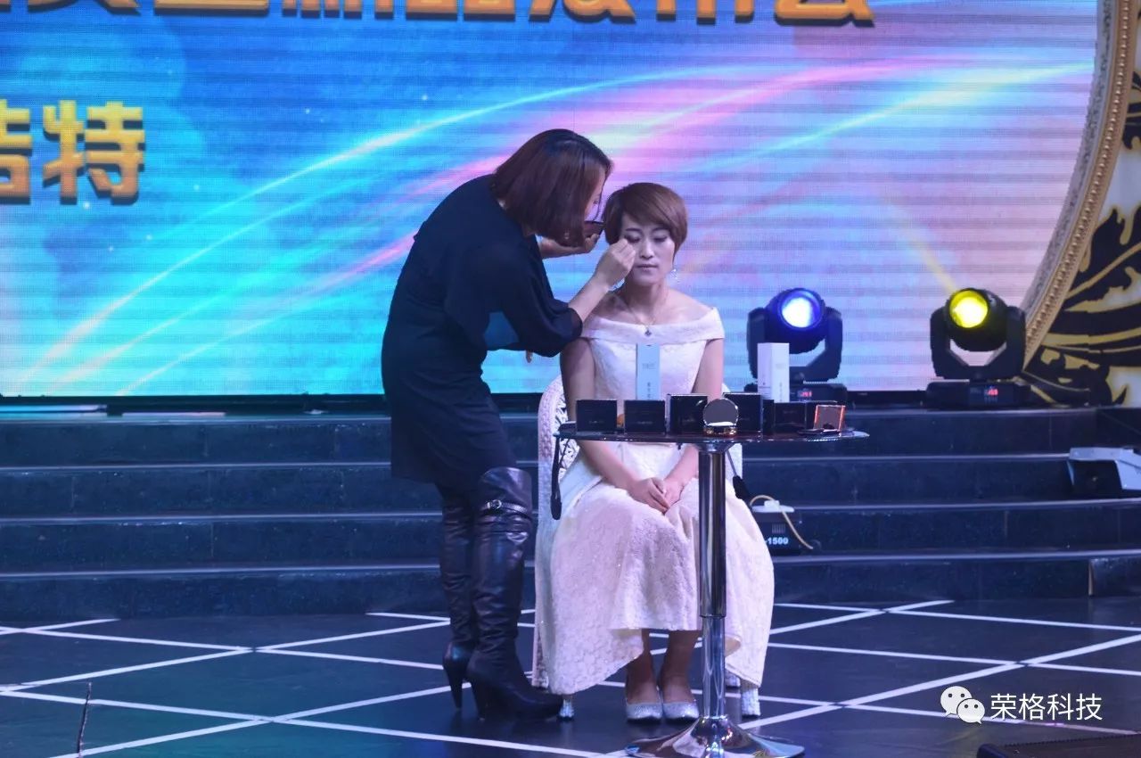 东北富硒大米（东北富硒米怎么样）-硒宝网