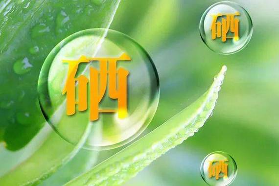 补硒有必要吗(补硒的必要性)-硒宝网