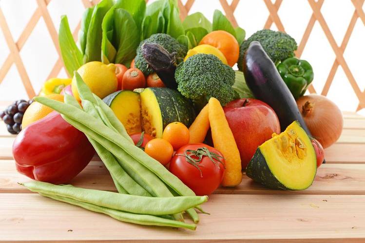 补硒有必要吗(补硒的必要性)-硒宝网