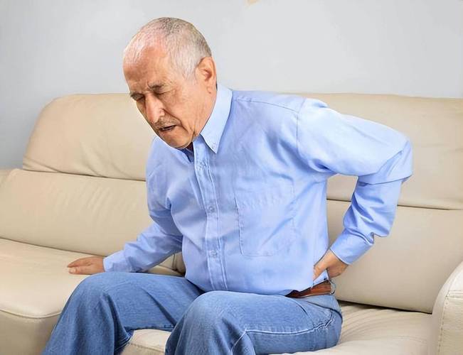 补硒有必要吗(补硒的必要性)-硒宝网