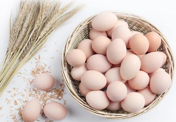 补硒有必要吗(补硒的必要性)-硒宝网