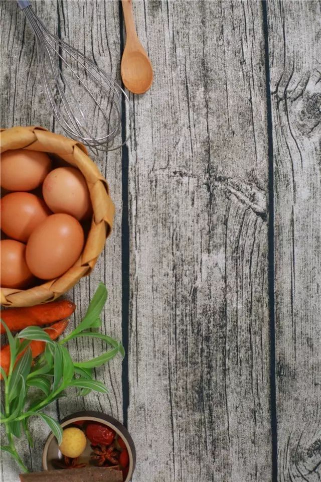 硒与人体健康(硒与人体健康有奖问答)-硒宝网