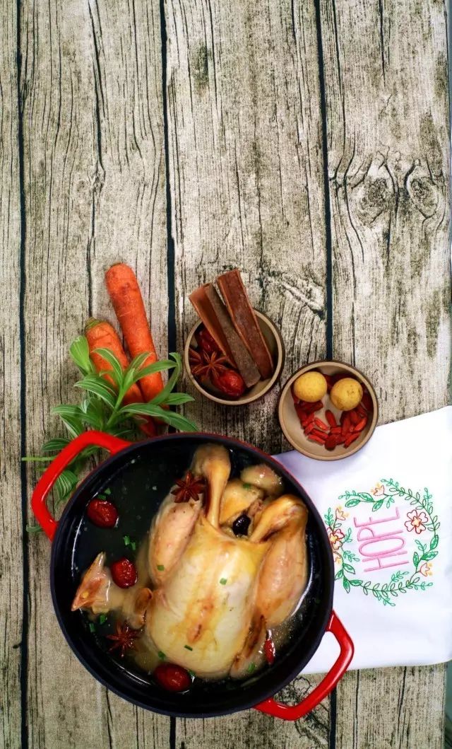 硒与人体健康(硒与人体健康有奖问答)-硒宝网