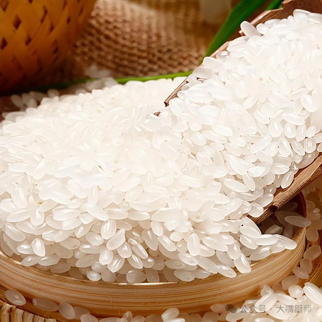 东北富硒大米（东北富硒大米的营养价值和功效）-硒宝网