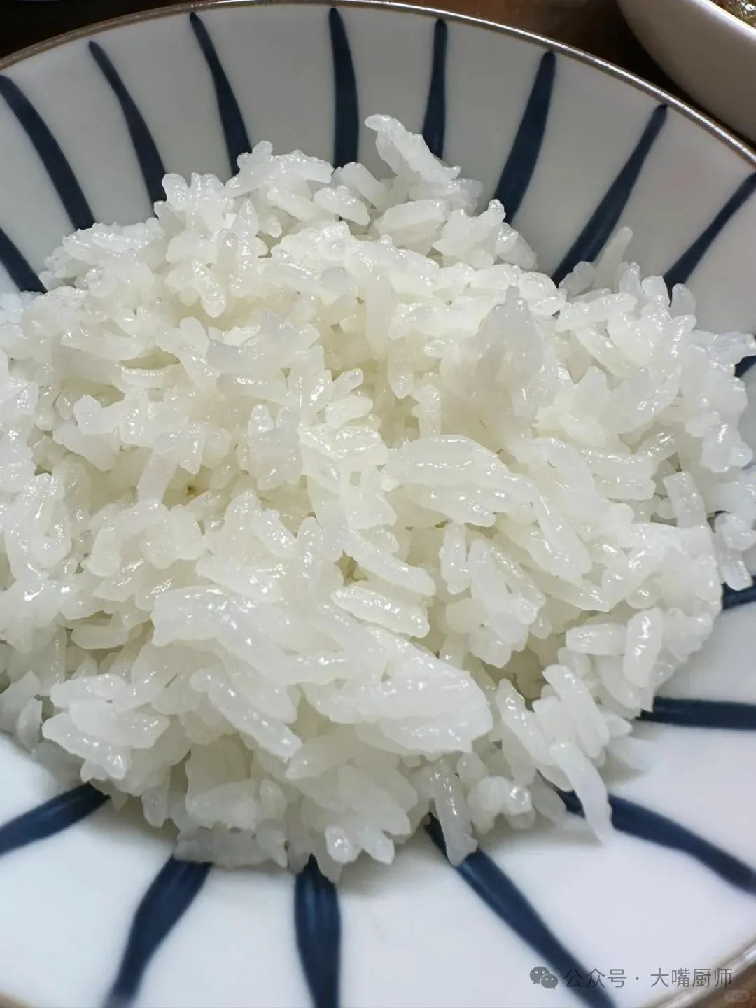 东北富硒大米（东北富硒大米的营养价值和功效）-硒宝网