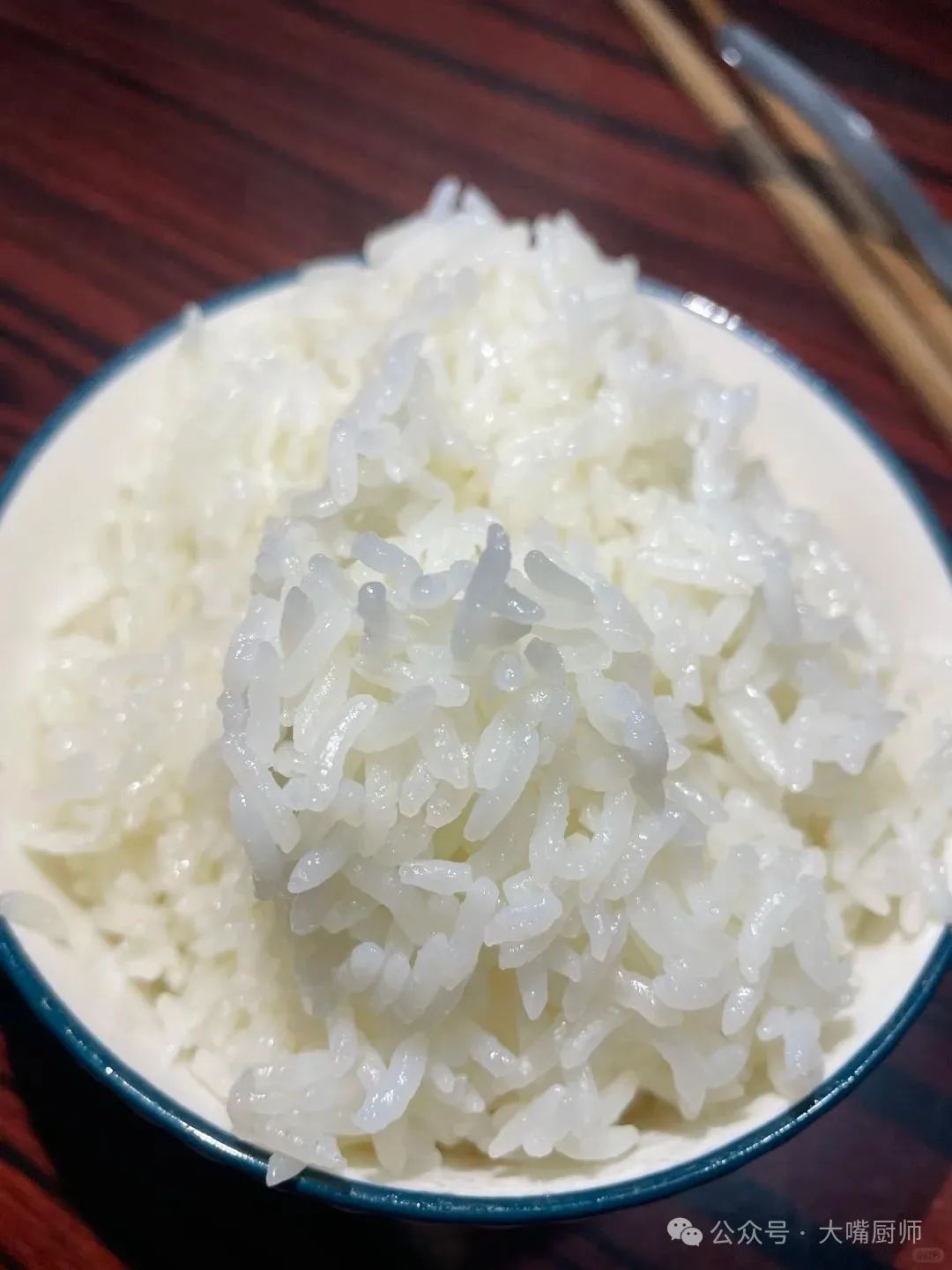 东北富硒大米（东北富硒大米的营养价值和功效）-硒宝网