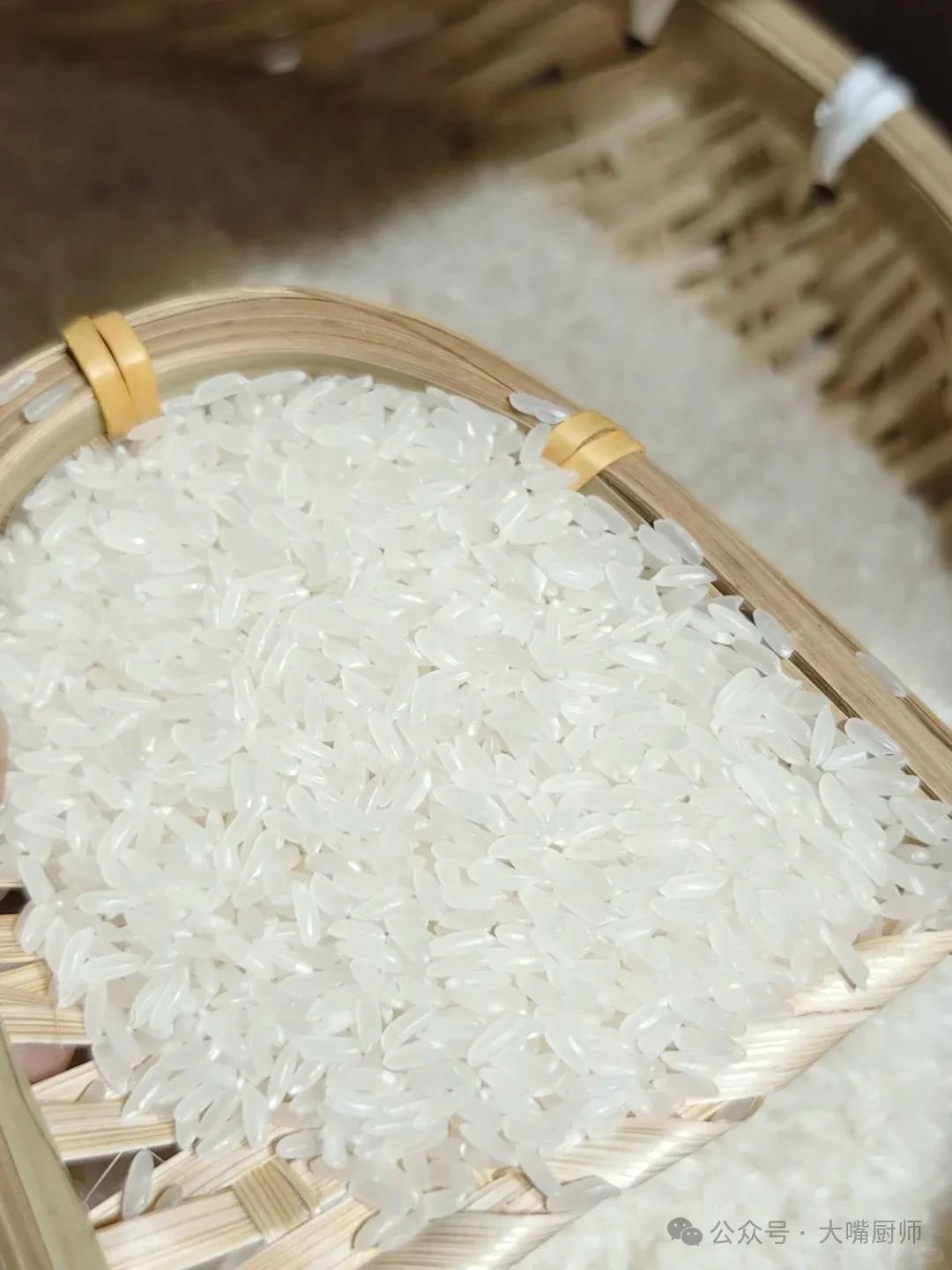 东北富硒大米（东北富硒大米的营养价值和功效）-硒宝网