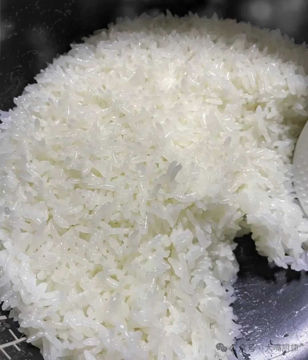 东北富硒大米（东北富硒大米的营养价值和功效）-硒宝网