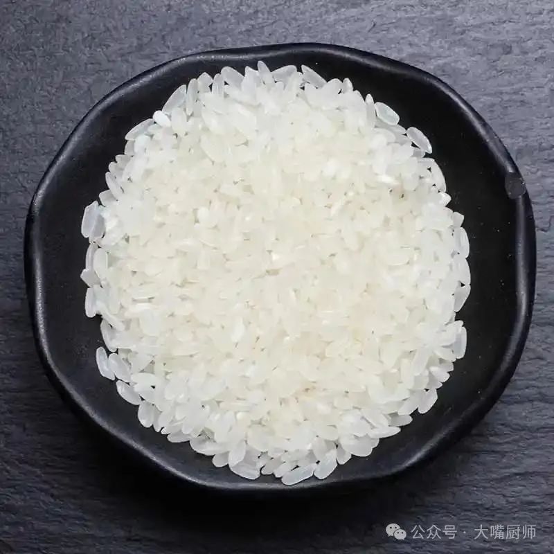 东北富硒大米（东北富硒大米的营养价值和功效）-硒宝网